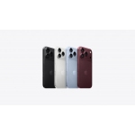 IPhone 18 Pro Max - 512GB (MY ONLY)
